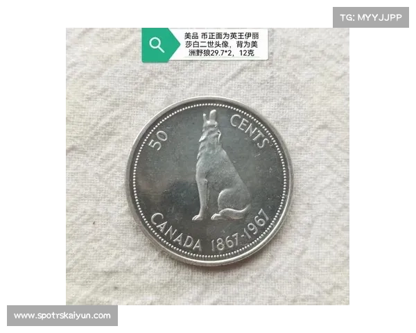 加拿大央行推出限量版金银纪念币为2026世界杯盛事造势