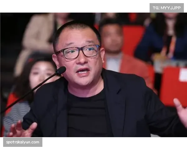 瓦塞尔谈文班空中接力：高抛球技引发关注，表现令人惊叹