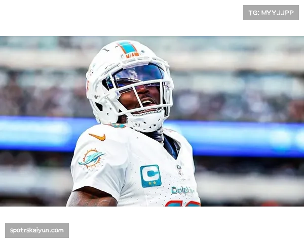 乌鸦23比10战胜喷气机 亨利两度冲球达阵助球队豪取五连胜