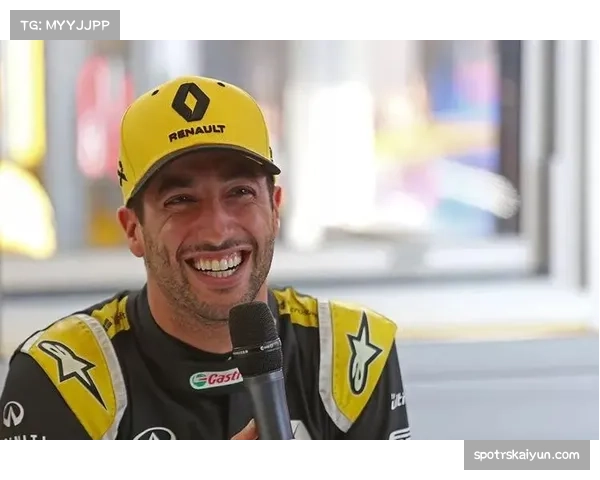 梅赛德斯湿地调校与策略窗口管理 成其赛季后半段反弹关键