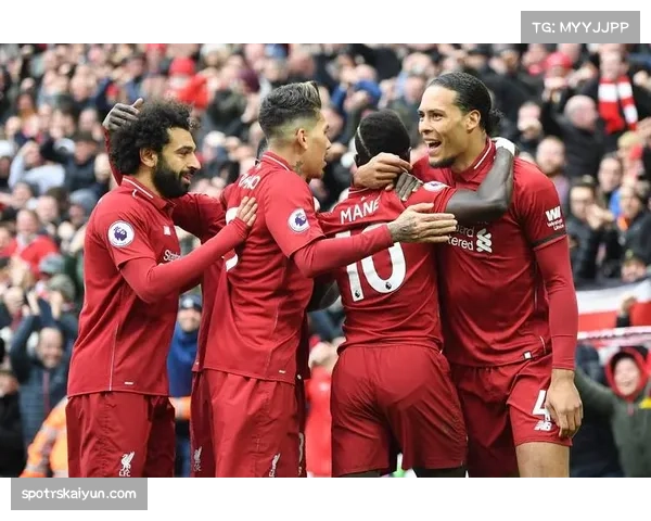 英超赛场长掷界外球使用频率翻倍 成破解高位逼抢新利器