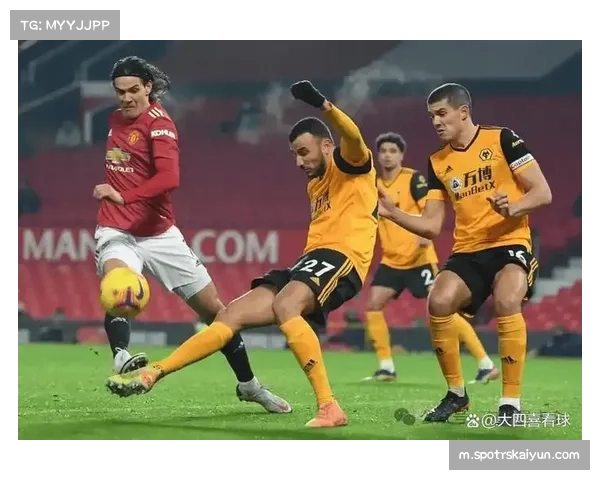 英超中游集团分差微弱 欧战资格争夺陷入混战