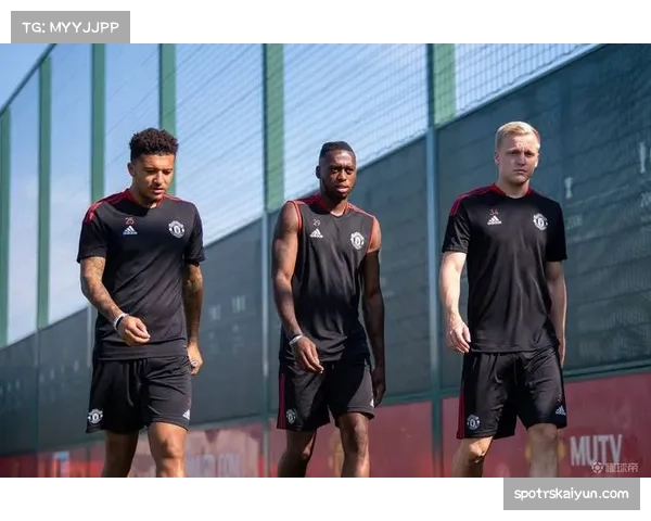 巴列卡诺训练设施 状况不佳影响球队备战连续性