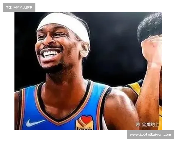 开拓者八人得分上双大胜步行者，团队篮球展现深度优势