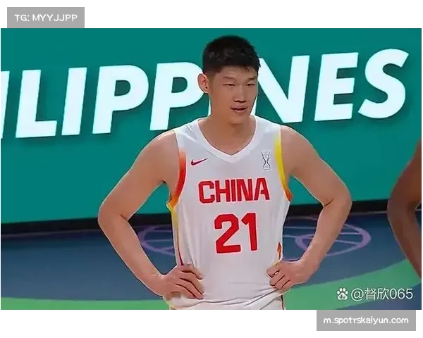 广厦胡金秋内线得分效率稳定 但外线投射支持不足暴露空间问题