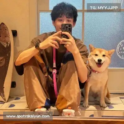 支琚笑